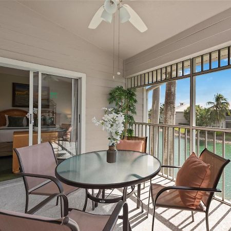 Lely Greenlinks Top Floor - On Golf Course, Minutes From Beaches, Downtown! North North Naples Exterior foto